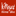 KMozart | AM 1260 | 105.1. HD2 | SFV-98.3 - Southern California's Classical Station
