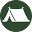 Camping Fyn | Knarreborg Mølle Camping - Book Her!