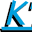 Google Analytics (GA4 & 360) Consultants audits, training & more