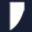 Knifeworks.com | Online Knife Store | Buy Knives Online!