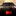 welcome to knight rider online