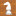 Knights Chess Interface: Introduction