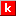 Astronomy Software by Knightware