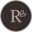 Rowan | Knitting & Crochet Wool & Yarns, Patterns & Publications | Rowan