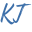Knitting Today — Inspiration, Education and Community for Hand and Machine Knitters – Inspiration, Education, and Community for Hand and Machine Knitters