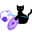 The KnittingZone