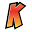 Home | Knockhatch Adventure Park - Knockhatch Adventure Park