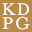 Home - Knopf Doubleday