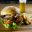 Knotayankee - Carolina BBQ Sauce | Best BBQ Sauce