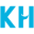 Search-Based Survey Data Analysis Solution | KnowledgeHound