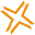 Information Management And Content Management Solutions