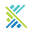 Home - Improve Math & Science Education | Knowles