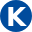 The Best Open Source Intelligence Platform | Knowlesys