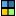 Knowmark Unlimited – Cornwall • Ontario