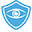Custom Nanny Cams for Homes and Businesses | Audio and Video Nanny Cams
