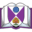 Home - Knox College, Canada Presbyterian Theological School