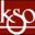 Knoxville Symphony