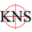 KNS Precision