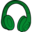KNTU
