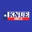101.5 KNUE Country Radio – Today’s Country – Tyler Country Radio