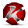 KnupSports.com - Bringing Our Passion for Sports Online