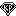 Knutepunkt