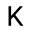 KNUT VAAGE | Komponist