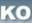 KO-Online.com