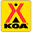 Camping, Campgrounds & Campsites | Camping Reservations | KOA