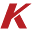 405 Not allowed