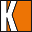 KOBOLD USA: Flow, Pressure, Level and Temp Sensors & Controls