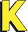 KOCT TV - The Oceanside Channel for News, Arts and Culture
