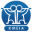 Kodály Australia – Kodály Music Education Institute of Australia Incorporated
