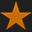 | Koenemann Sausage Co., Inc.