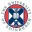 | Promoting excellence in parapsychology