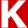 Koffler Sales Company - Specialists in Floor & Wall Protection