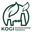 Kogi Environmental Solutions