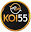 Koi55 > Cari Link Login Alternatif Koi 55 Yang Ada Bonanzanya