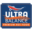 Ultra Balance | Premium Koi Food