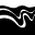 Kokatat