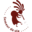 Association Kokopelli | Graines et plants biologiques, libres de droits et reproductibles