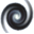 TheKolWiki