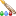 News :: KolourPaint - the free, easy-to-use paint program for KDE