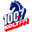 100.7 KOLT FM - Cheyenne's Wide Open Country