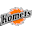 Fort Wayne Komets | Fort Wayne, IN Professional Hockey | Schedule