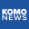 Seattle News, Weather, Sports, Breaking News