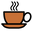 Hualalai Estate Kona Coffee