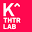 Konic Thtr