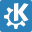 Konsole | Konsole: the KDE Terminal Emulator