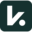 Digital Asset Management, PIM & Image bank